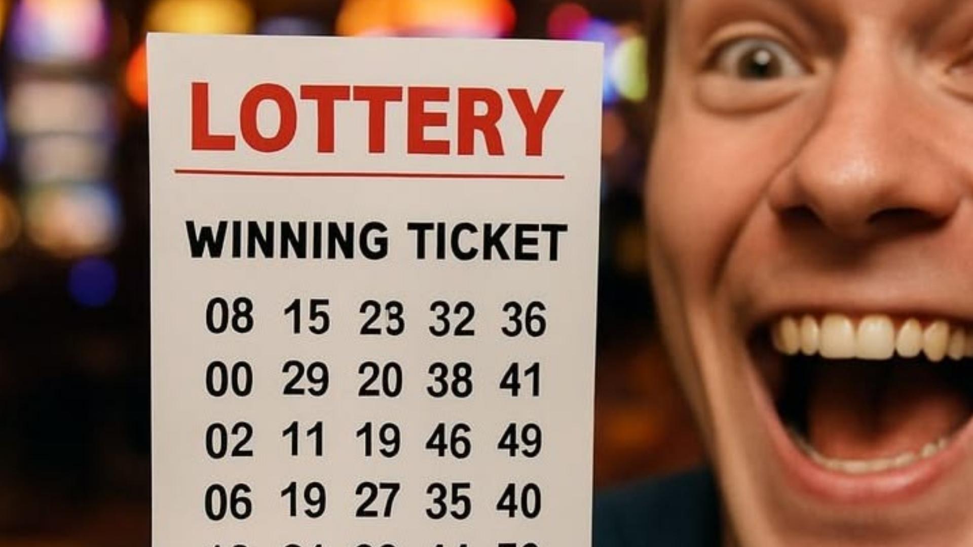 How Prize Wheels Turn Simple Spins Into Entertainment