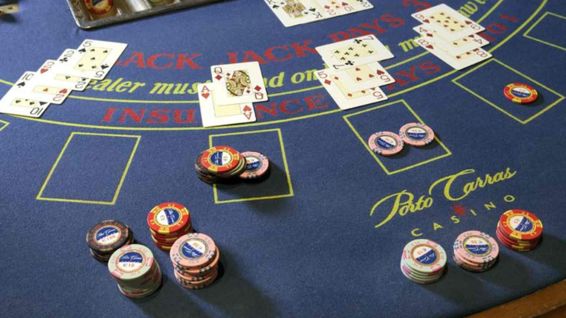 What Does SGP Mean in Betting? Understanding Same Game Parlays