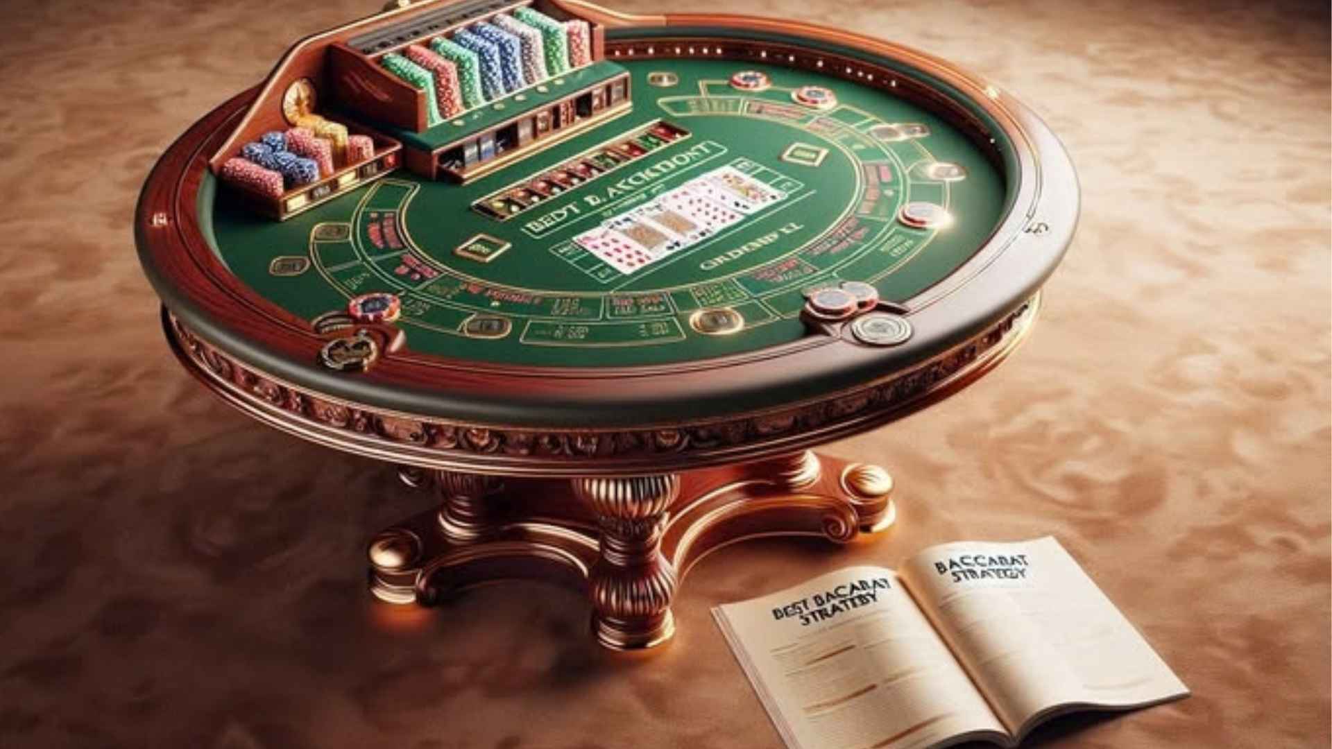 What Age Can You Go to Casino Understanding Casino Entry Requirements