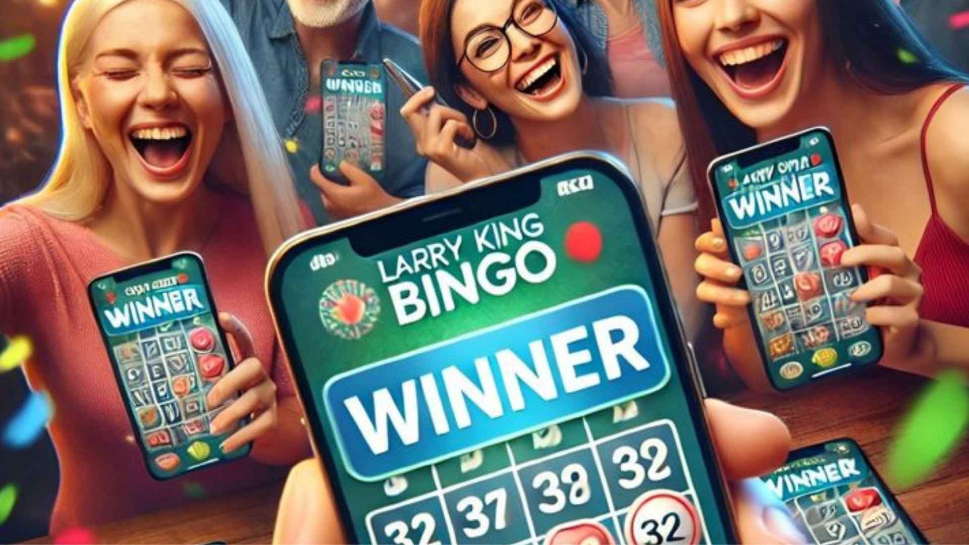 Improve Your Online Baccarat Experience Naturally