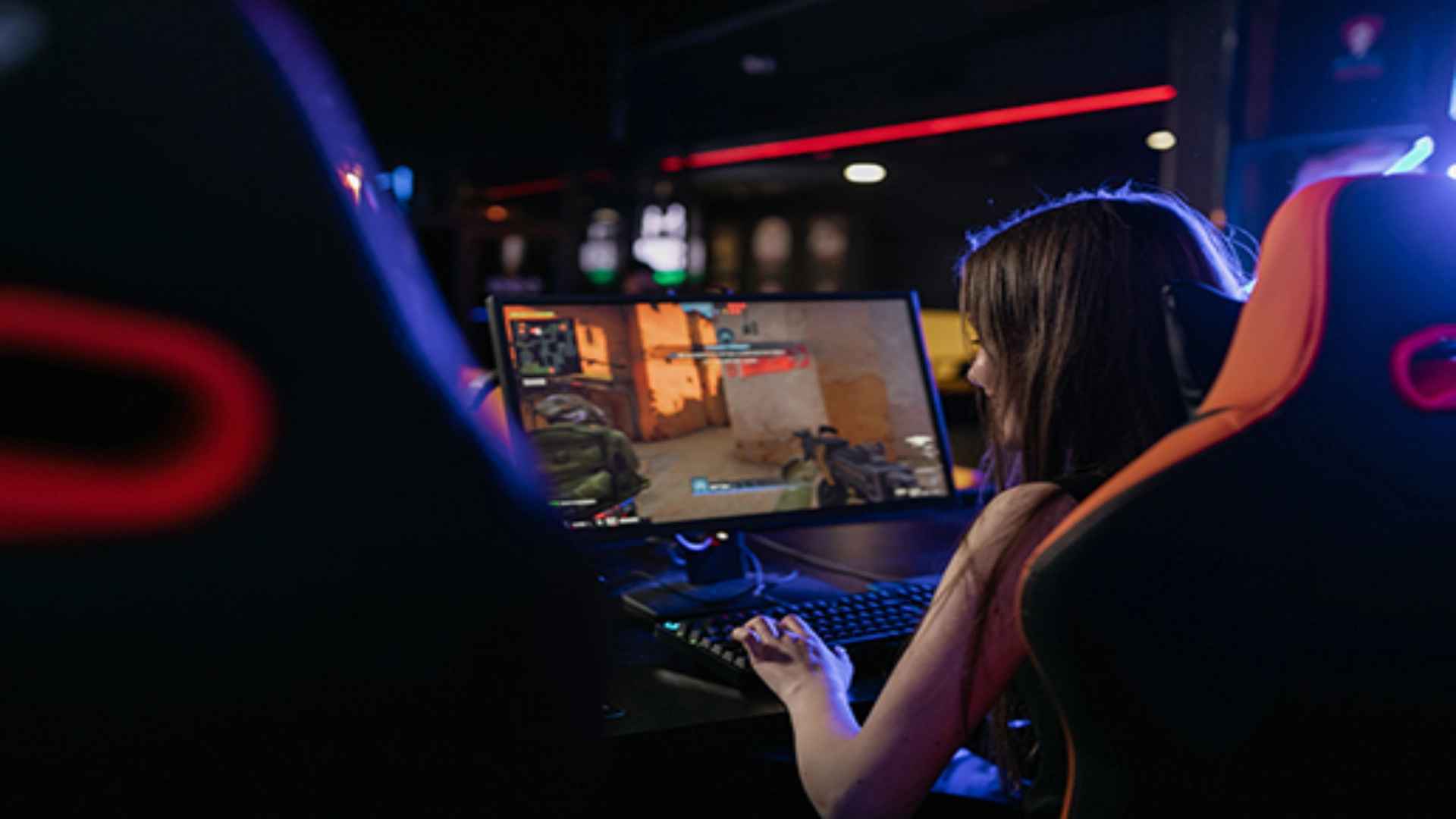 Tactical Lessons from Every Competitive Match