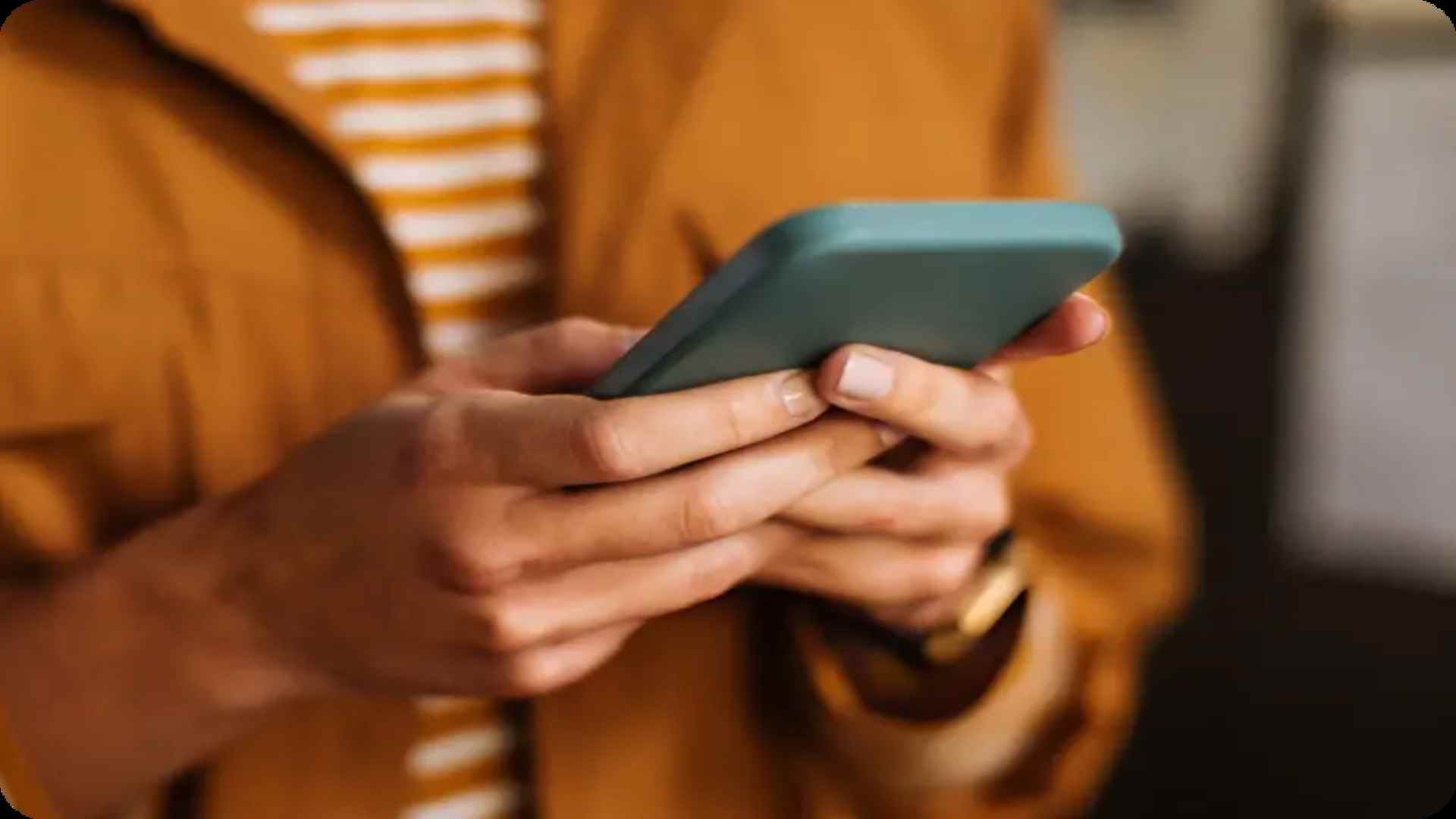 Best Reward Gaming Apps for Everyday Players